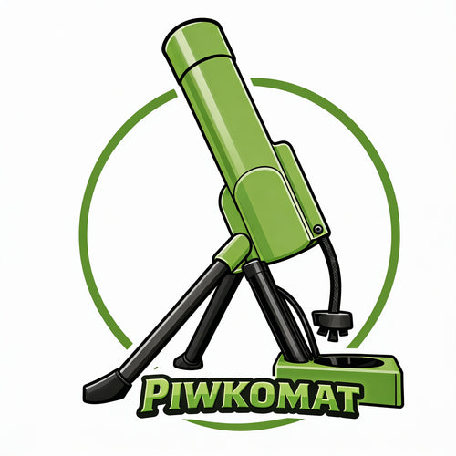 piwkomat.pl